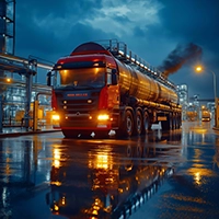 Carburanți